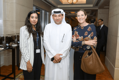 DIFC Courts_Dubai Arbitration Week 2024_12.11 (36).png