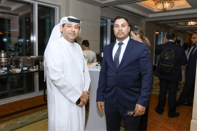 DIFC Courts_Dubai Arbitration Week 2024_12.11 (37).png