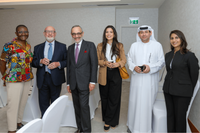 DIFC Courts_Dubai Arbitration Week 2024_12.11 (38).png