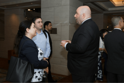 DIFC Courts_Dubai Arbitration Week 2024_12.11 (4).png