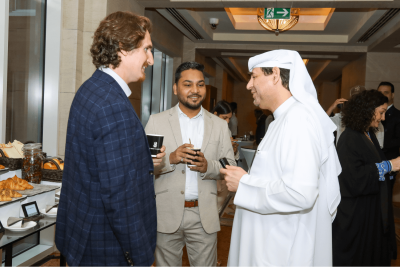 DIFC Courts_Dubai Arbitration Week 2024_12.11 (35).png