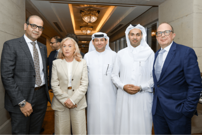 DIFC Courts_Dubai Arbitration Week 2024_12.11 (29).png