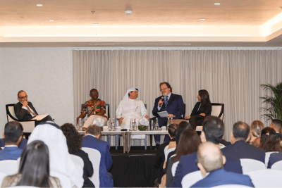 DIFC Courts_Dubai Arbitration Week 2024_12.11 (14).png